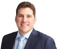 Citywire Rising Stars 2019