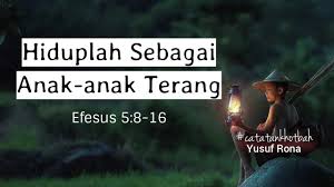 Lihat lihat kembang apiku terang terang seperti lampu terang benderang seperti bintang. Download Anak Terang Mp3 Mp4 3gp Flv Download Lagu Mp3 Gratis
