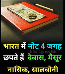 Pin By Stuti Gupta On Gk In 2020 General Knowledge Facts General Knowledge Book Gernal Knowledge
