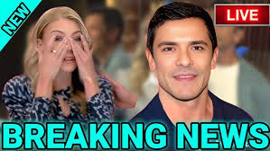 Kathleen and Travis' Wedding Film