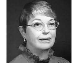 Elizabeth FULLERTON Obituary (1939