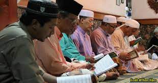 Kebanyakan pantang larang diturunkan secara lisan turun kemurun. 27 Adat Resam Dan Pantang Larang Melayu Orang Masih Buat Lagi Ke Soscili