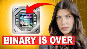 All Possible Reasons for XRD PEAK Shift- Doping, Strains, Annealing and  Crystallite Size