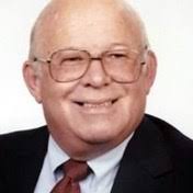 Search Russell Adkins Obituaries and Funeral Services