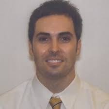 Steven Maxfield's Instagram, Twitter & Facebook