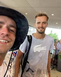 Jacob Redman (@jaymyred) • Instagram photos and videos