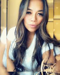 Sheila Cato's Instagram, Twitter & Facebook