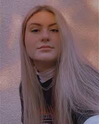 Chay Hall's Instagram, Twitter & Facebook