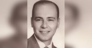 Obituary information for Dr. Carl A. Costanza, Jr.