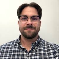 1900+ Profile mit dem Suchbegriff „Pełka“