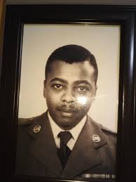 Finding sibling from Edinburgh Scotland?