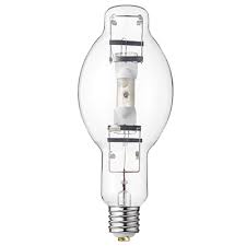 In some instances, it is a great idea to retrofit your metal halide bulb with an led retrofit option. Special Application Metal Halide Lamps Eye Lighting