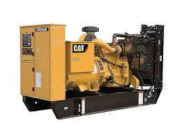 Generator Heavy Equipments Sulphur Spring 903 439 3060 Caterpillar Equipment Construction Equipment Heavy Equipment Rental