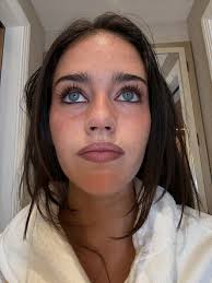 Olivia Neill (@olivianeill) • Instagram photos and videos