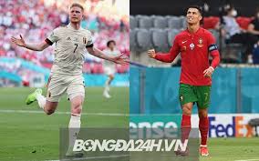 Kênh thuckhuya.live trực tiếp bóng đá hôm nay ✅link xem bóng đá trực tuyến tối nay trên k+, vtv3, vtv6.chất lượng cao, bình luận tiếng việt miễn phí. T7wk0gm8x4ckxm