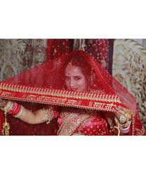 Bridal Dupatta Bridal Dupatta Bridal Jewelry Bridal
