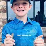 Aaron Cothren's Instagram, Twitter & Facebook