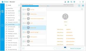 Free Software Download Wonderful Software From Czqsoft Messages Text Messages Cell Phone Repair Business