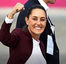 Mexico's response to building a wall with the US