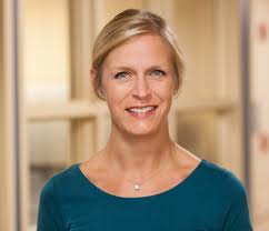 Political Contributions Tracker » Urban Milwaukee