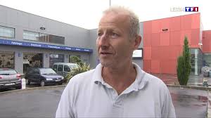 A partir du 1er juillet 2019, sur les voitures roulant au diesel, le contrôle des fumées émises par le pot d'échappement est renforcé lors du contrôle technique. Avant Le Durcissement Du 1er Juillet Les Centres De Controle Technique Deja Satures Lci