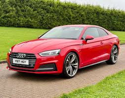 Image result for Tango Red 2017 S5