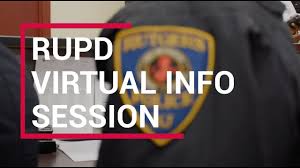 On behalf of the nj transit police department, i would like to welcome you to our website. Employment Institutional Planning And Operations