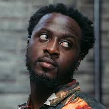 Putting Students First