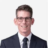 500+ "Weißert" profiles