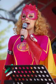 Jul 02, 2021 · eddy planckaert, jef vermassen, niels destadsbader, free souffriau, viviane de muynck, martin heylen, axelle red, lucien van impe, … de radio 2 prikcast radio 2 maakt het kwartiertje wachten na het vaccin net iets aangenamer met de prikcast. Free Souffriau Miguel Wiels Verwachten Hun Eerste Kindje Frontview Magazine