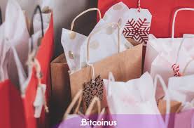 Последние твиты от bitcoinus (@bitcoinus_io). Bitcoinus Bitcoin Payments In 2 Seconds Steemhunt