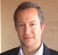 About Schmidt Mortgage Company