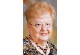 Jean Lamp Obituary (1940