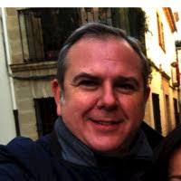 1000+ "Martínez Peralta" profiles