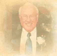 Lawrence "Larry" V. Gryczan Obituary & Funeral