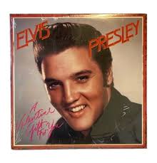 1984 WILL McFARLANE A Colony Of Heaven LP Refuge Xian Blues Rock Shrink  NM/VG+