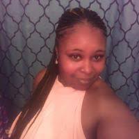 Linda Upson's Instagram, Twitter & Facebook