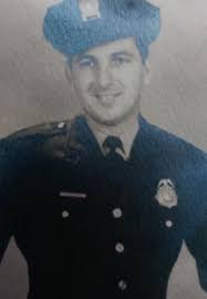 Robert Eustace Obituary (2023)