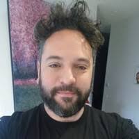 20+ "David Büchler" profiles