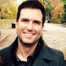 Philip Gilpin's Instagram, Twitter & Facebook