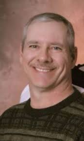 Jerry Farmer Obituary December 29, 2009