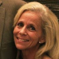 Cindy Sullivan Email & Phone Number