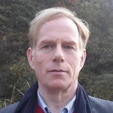 Team and Advisors — Trustless Computing Association