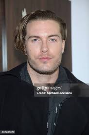 46 Dominic Devore Stock Photos, High-Res Pictures, and Images