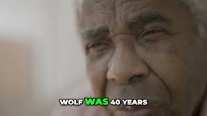 Teen Sex, Racism, and a Lie: Curtis Wolfe's Shocking Story