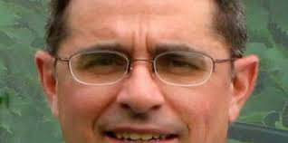 Incumbent supervisor leads with about 60 percent of the vote