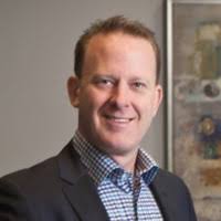 Charles Cote Email & Phone Number