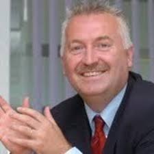 Ray Tobin (@SalesSource2000)