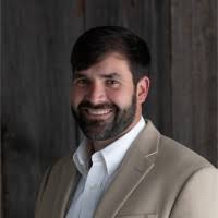 400+ "William Wall" profiles