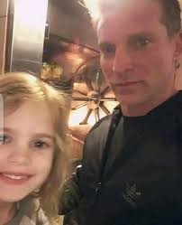 Does anyone feel Sorry for Porscha?